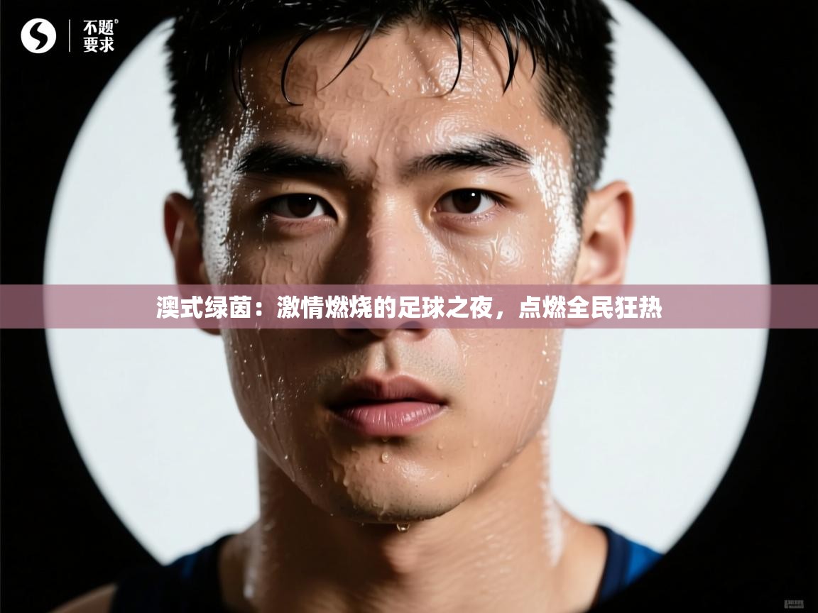 澳式绿茵：激情燃烧的足球之夜，点燃全民狂热  第2张